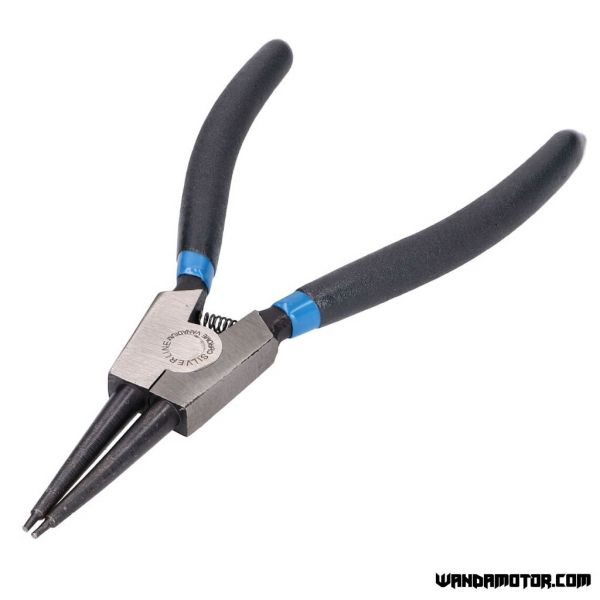 Circlip pliers 180 mm